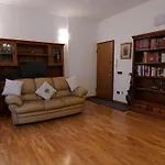 Casa Allegra Firenze