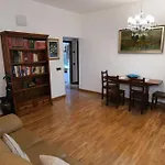 Casa Allegra Firenze