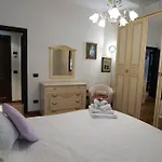 Casa Allegra Firenze