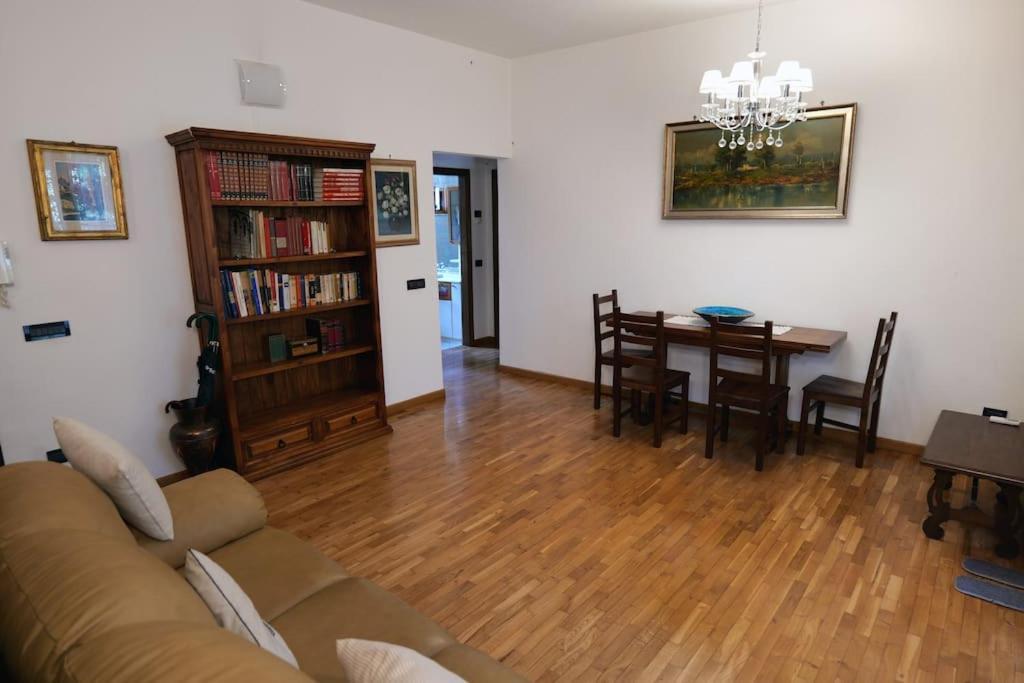 Casa Allegra Apartamento *