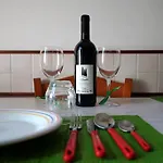 Casa Allegra Firenze